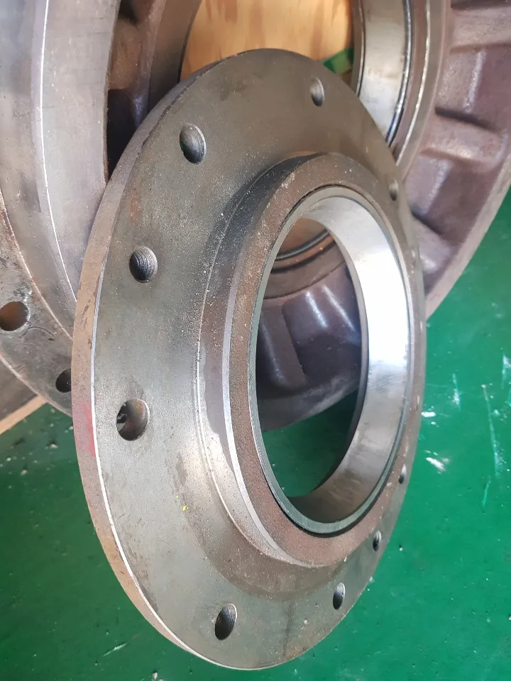 3T4392 .. Конический подшипник-трансмиссия. D11N конический и переносной трактор гусеничного типа, подержанные детали cat