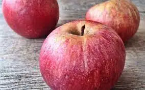 Mela annurca brandy made in Italy  bottle cl 70