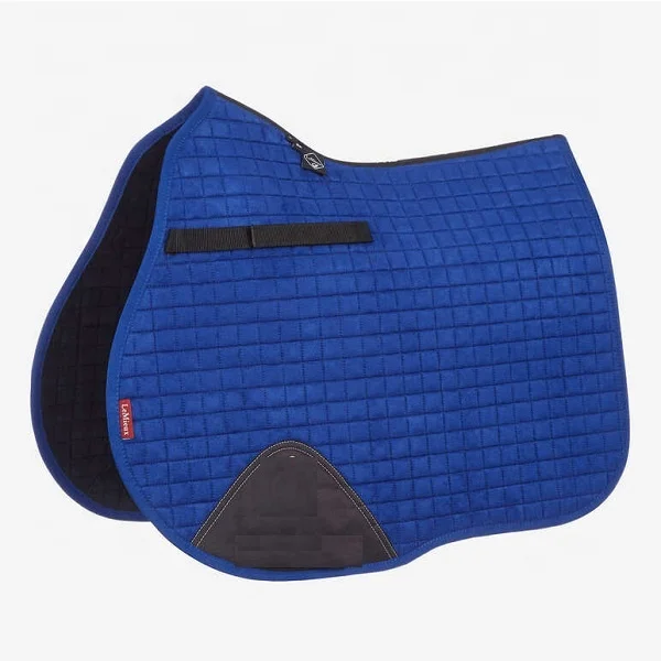 Dressage Horse Saddle Pad Online India Manufacturer Kanpur comfort Soft padding perfect shape Riding House Online Tack Shop