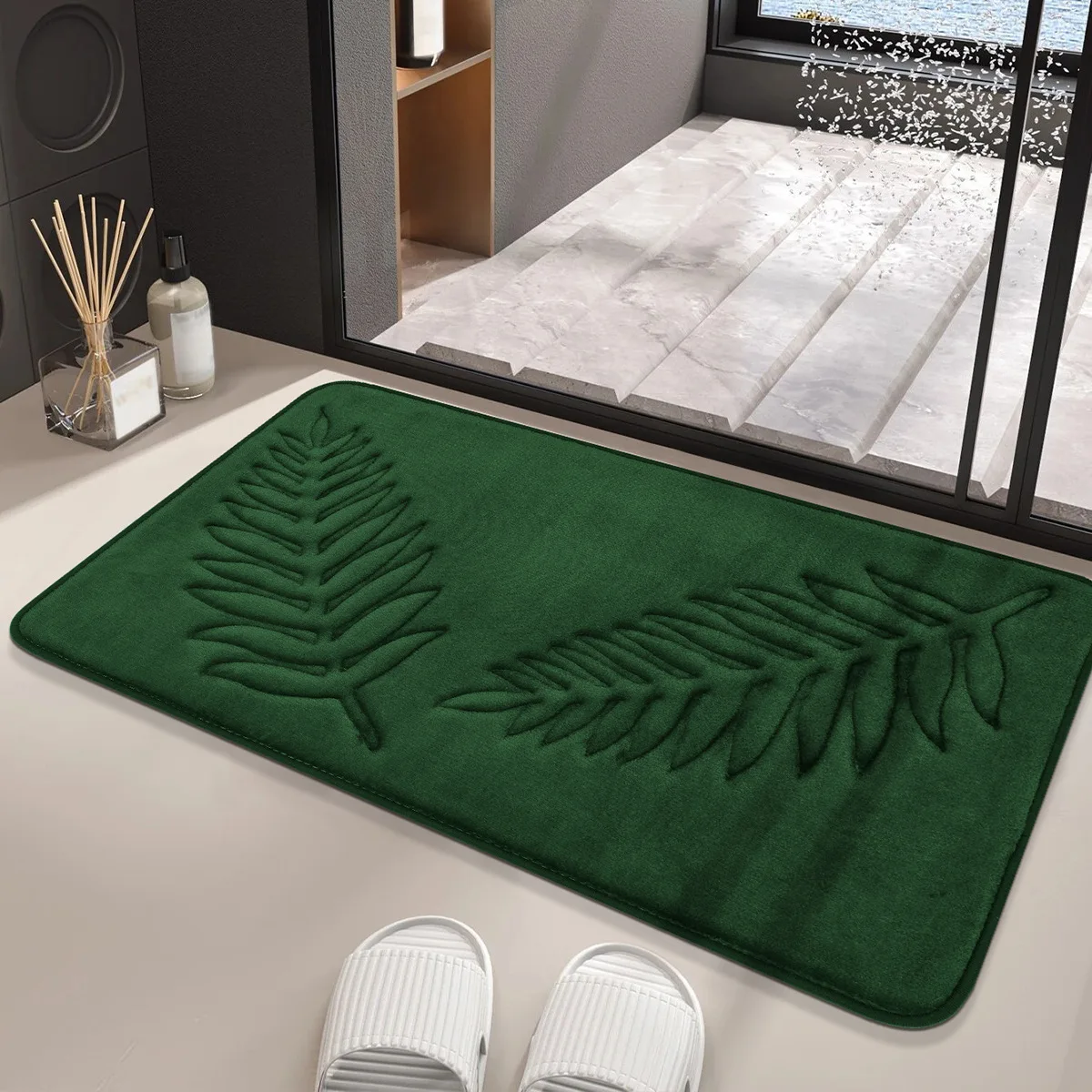 Wholesale Price Kitchen Rug Mat Cushioned 3d Carpet Area Rugs And Carpets rug making machine
