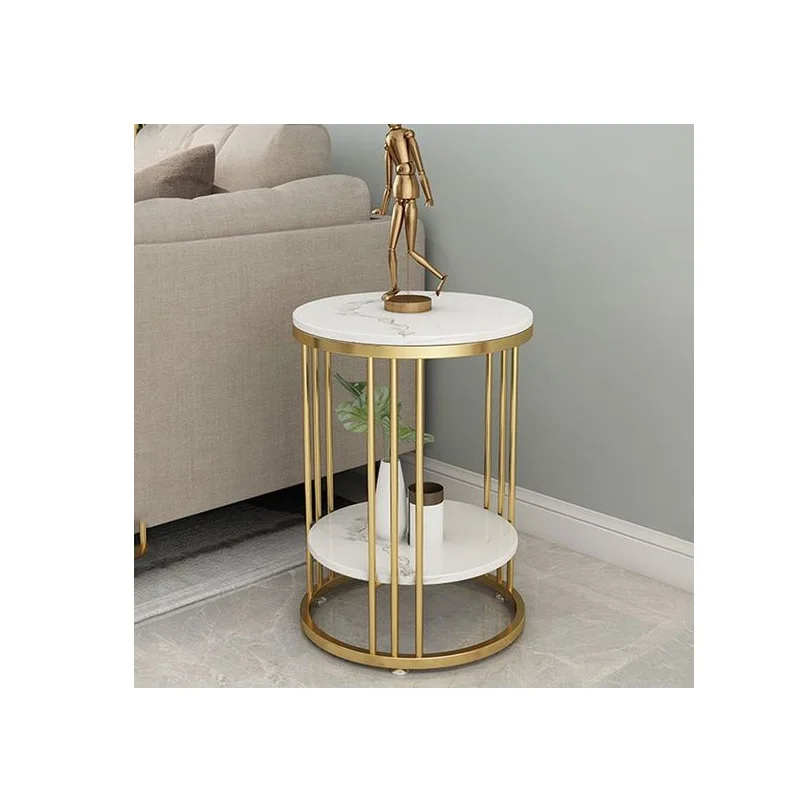 Office Hotel Console Tables Dressing Tables for Bedrooms Creativity Decoration Bedside Tables