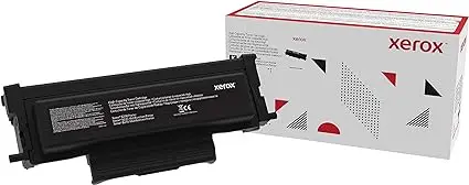 Xerox 236/286 Toner Cartridge Compatible for COPIER 236/286/336/2005/3005/2007/3007 xerox sublimation ink for epson printer
