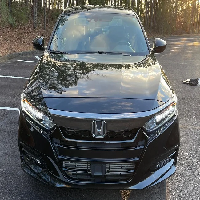 Аукцион LHD / RHD Hondaa Accord 2 0 T Sport 2016 2017 2018 2019 2020 2021 2022 2023 2024