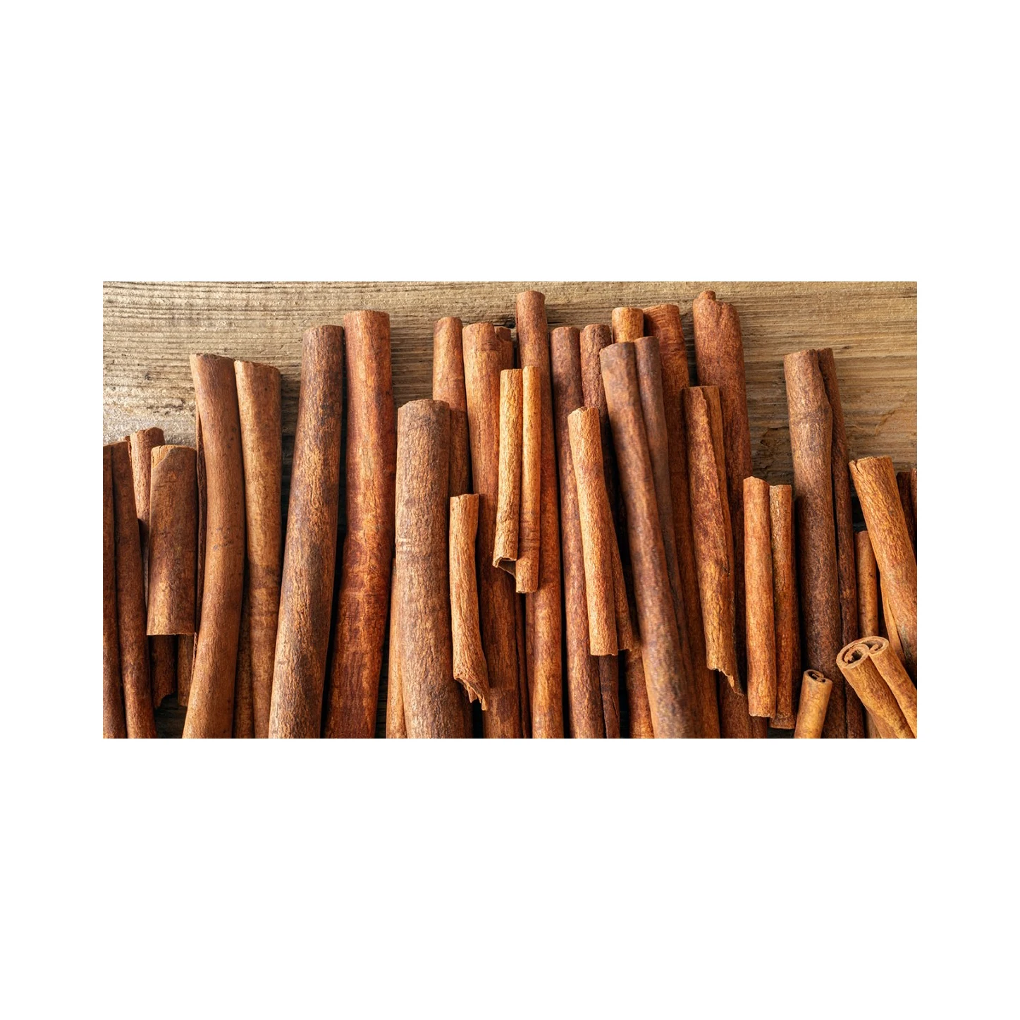 BEST QUALITY CIGARETTE CASSIA STICK CINNAMON 100% ORIGIN BULK QUANTITY