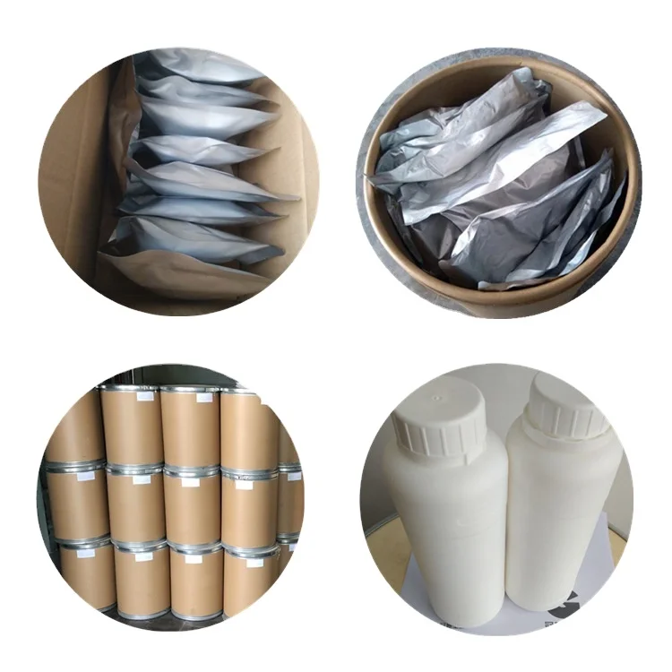 Polyoxyethylene styrenated phenyl ether CAS NO:104376-75-2