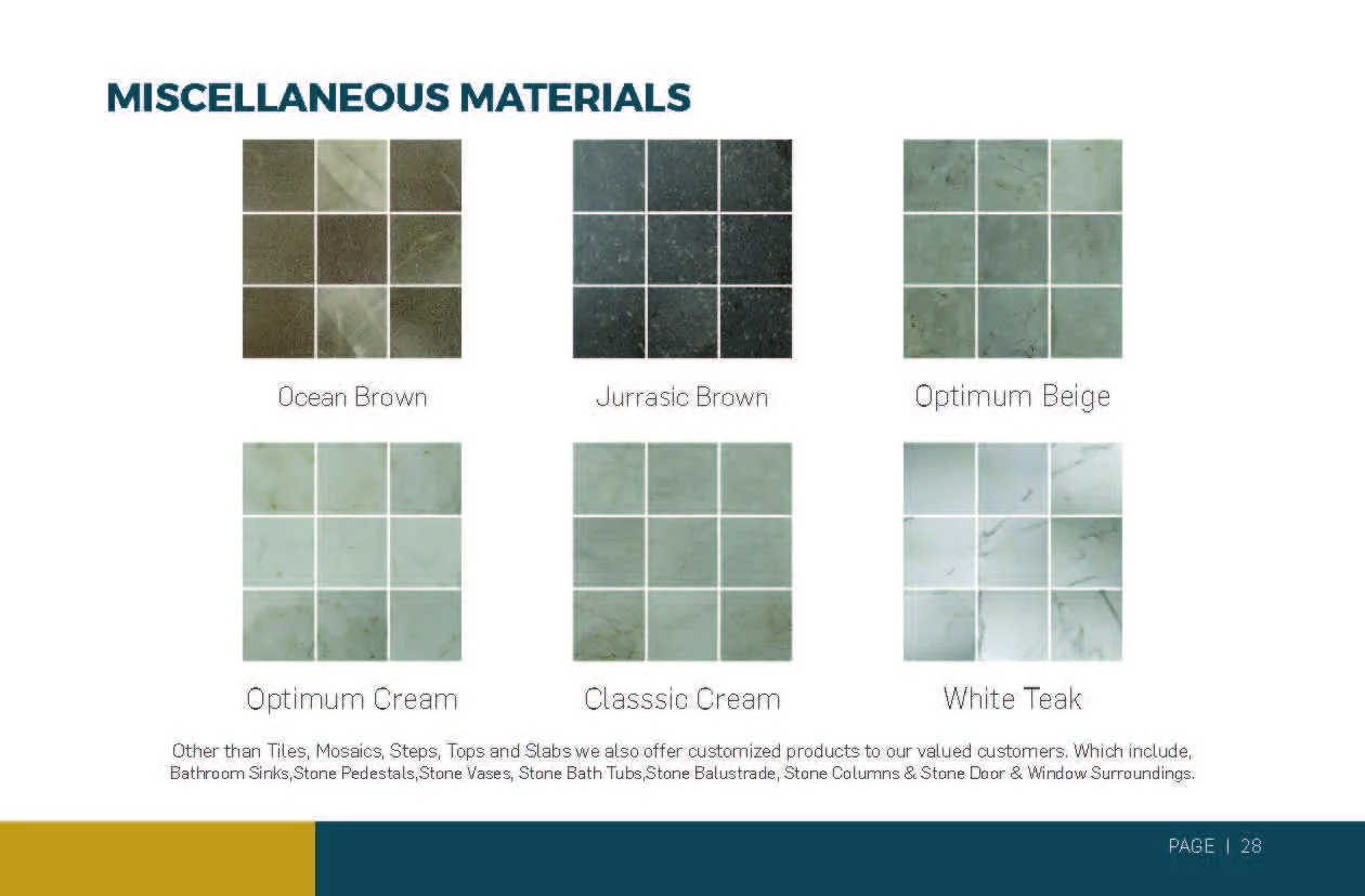 Crystal White Marble Milky White Marble Floor Alabaster Marble Tile Stone Slab Vietnam Sale Onyx Surface Technical Support Cut