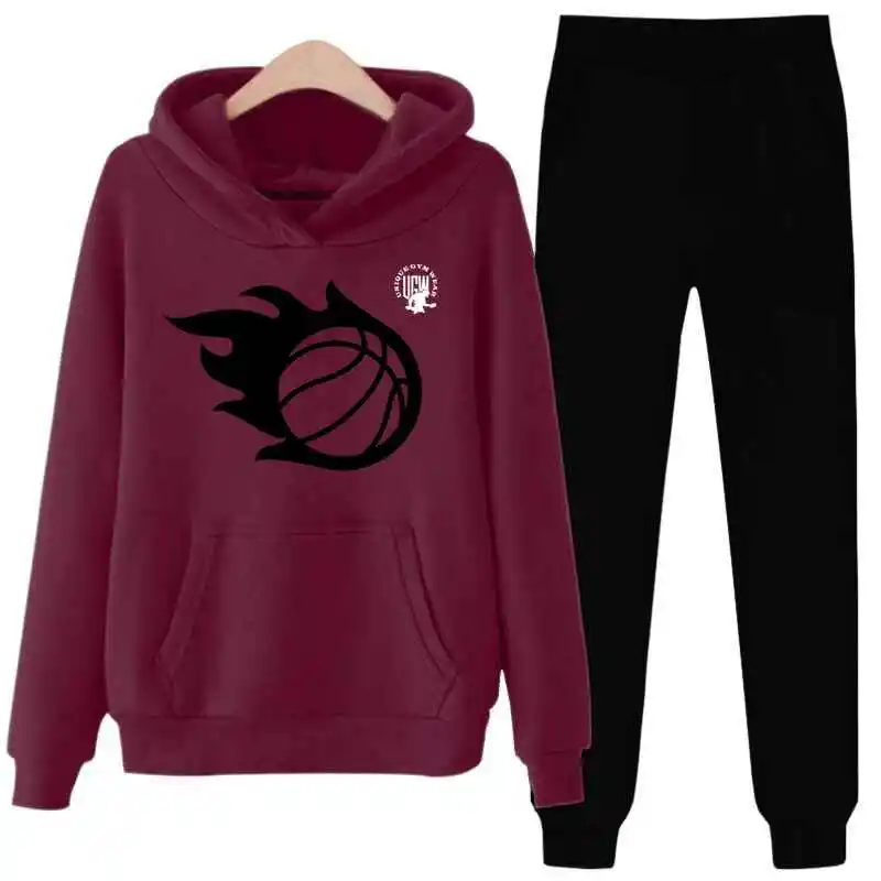 Fleece Juicy Coutour Jacket Set Cotton Slim Fit Velvet Tracksuits Velour Cropped 2pc Blank Luxury Custom Logo Suede for Women