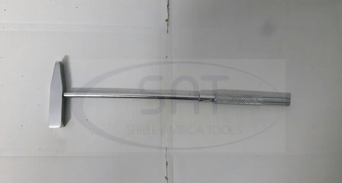 SAT Black Handle Shears Pliers Flat Stainless Steel Shears Jewelry Gold Silver Working Tools Great Britain Scotland