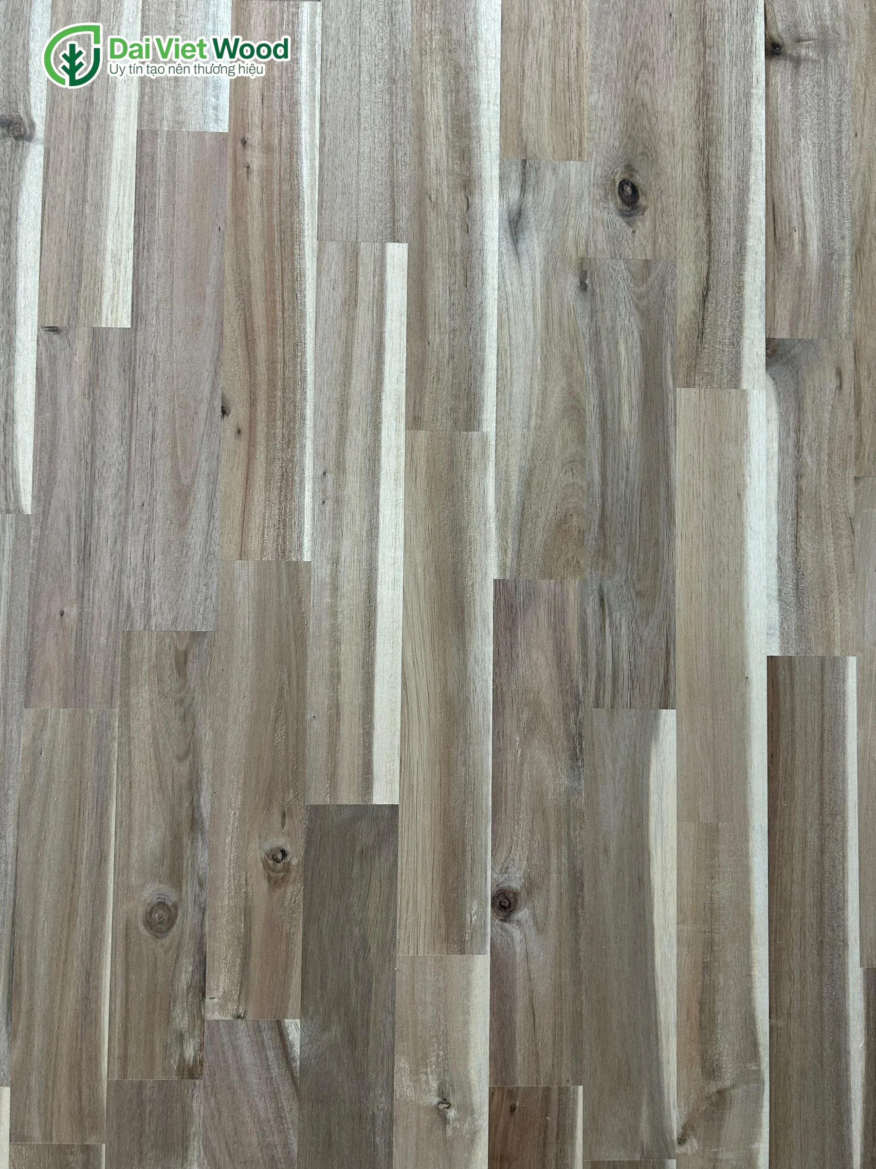 Acacia Finger Joint Wood Panels for Kitchen Countertops High Quality Product Category