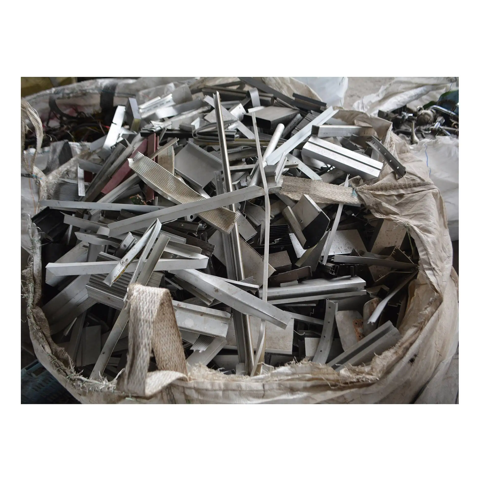 Malaysia Hot Deals Excellent High Quality AB Aluminium Coated & Light Weight Aluminium Rod Aluminum Plated Material