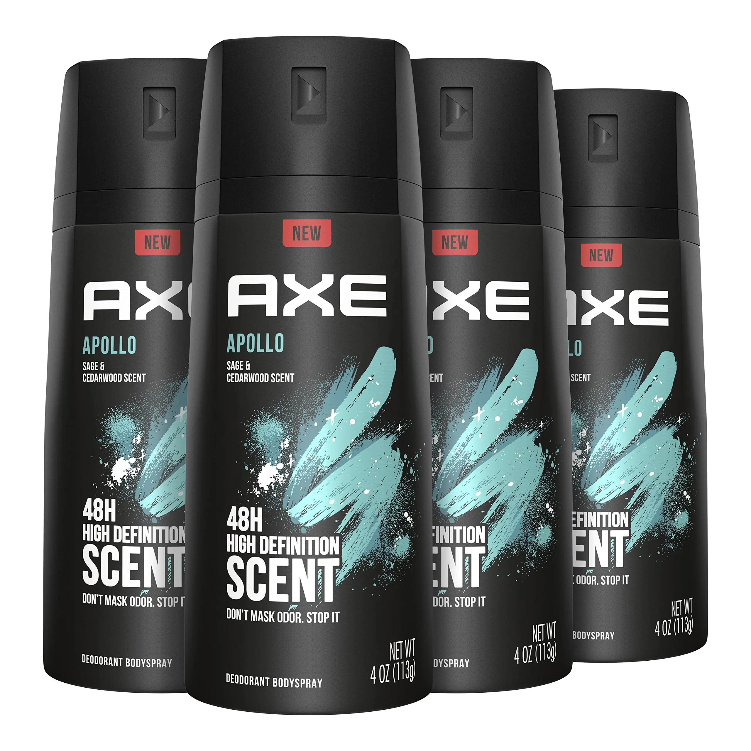 Original Quality Cheap Price AXE ANTIPERSPIRANT BODY SPRAY UNDERARM DEODORANT FOR MEN AND WOMEN For Export