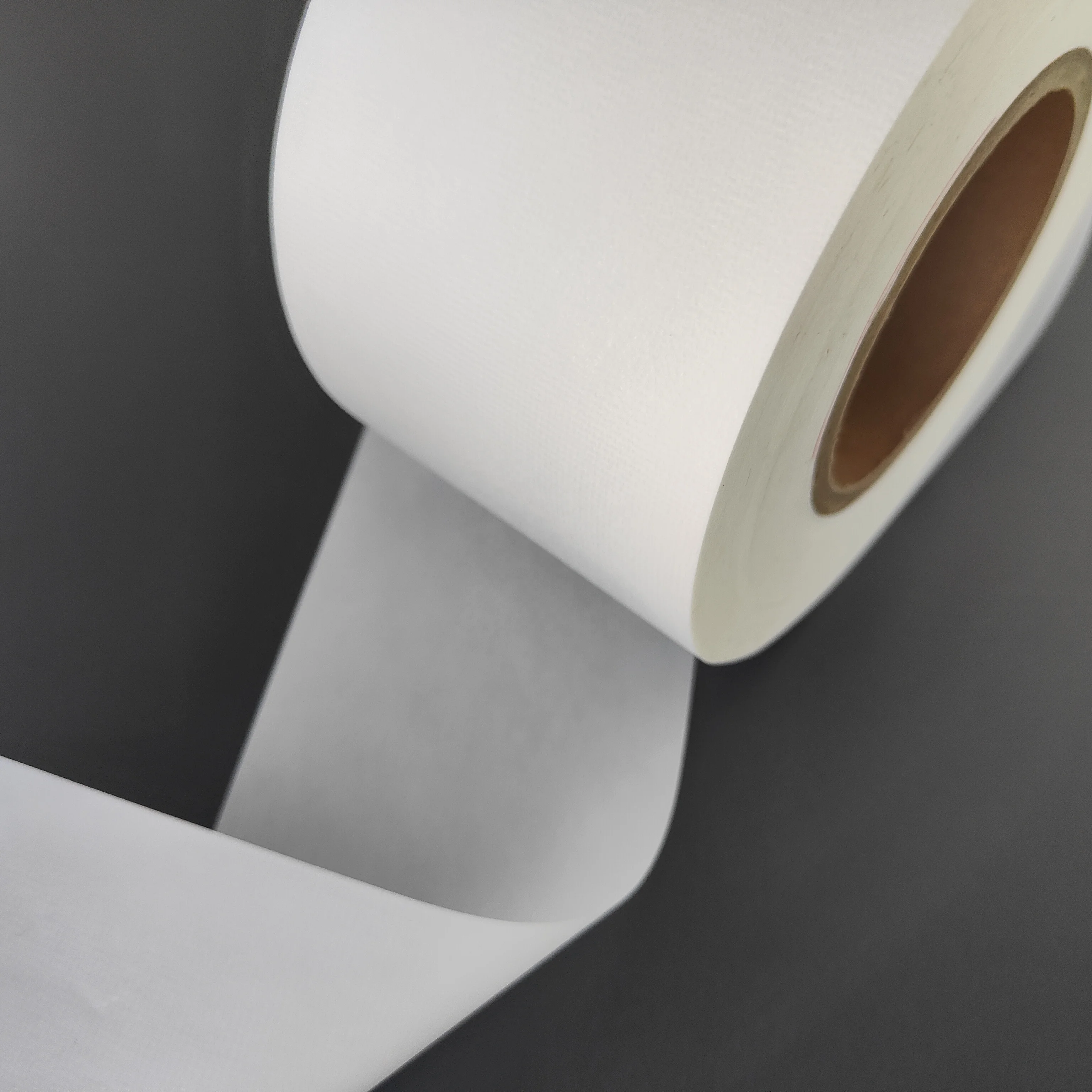 CHAOYUE waterproof and breathable PTFE bubble point membrane composite material