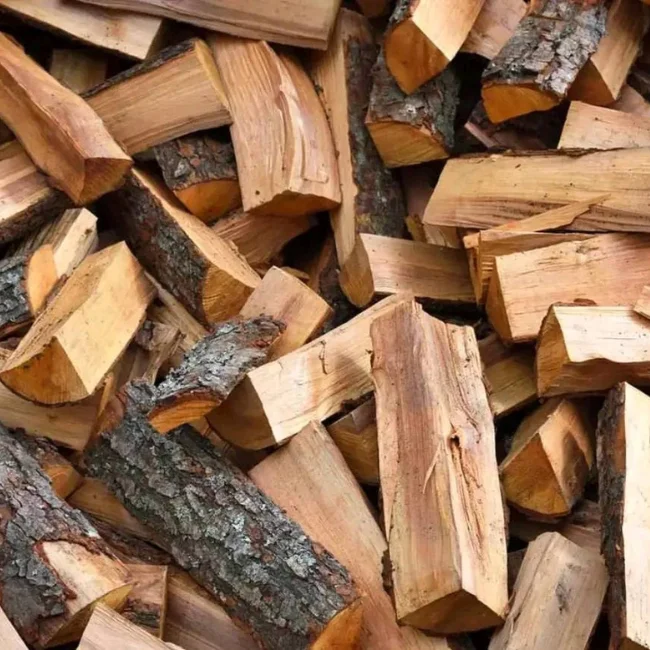 HIGH QUALITY OF ACACIA FIREWOOD FROM VIET NAM ECO FRIENDLY SOLID ACACIA FIREWOOD USING FOR BURNING