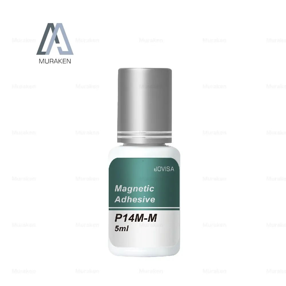 Прочный клей для ресниц