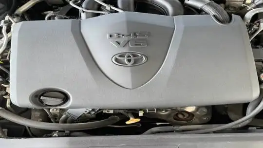 FAIRLY USED TOYOTA AVALON CARS 2018 2017 2018