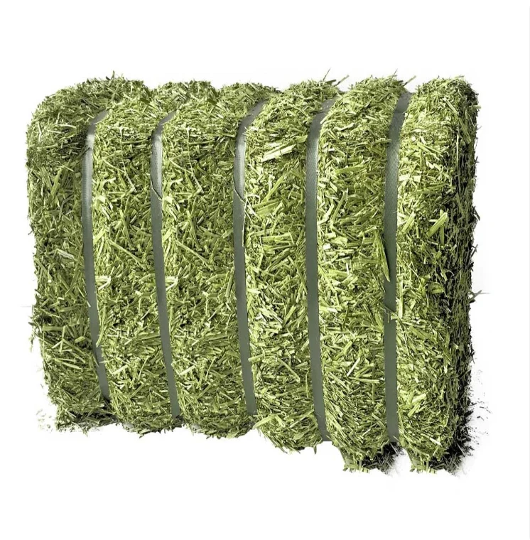 Hot Selling Timothy Hay For Animal Feed Wholesales Ready for Export