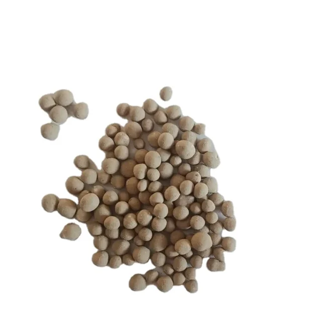montmorillonite and bentonite desiccant clay Dessicant Packs for moisture adsorption
