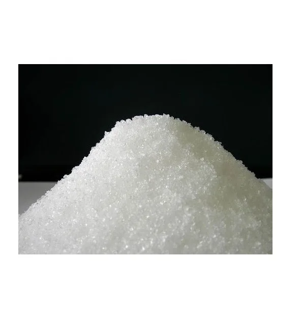 Bulk Supply Wholesale Price Top Quality Refined white cane sugar Available For Sale
