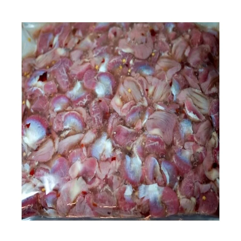 24 Months Shelf Life Frozen Chicken Gizzard/ Chicken Available for Sale
