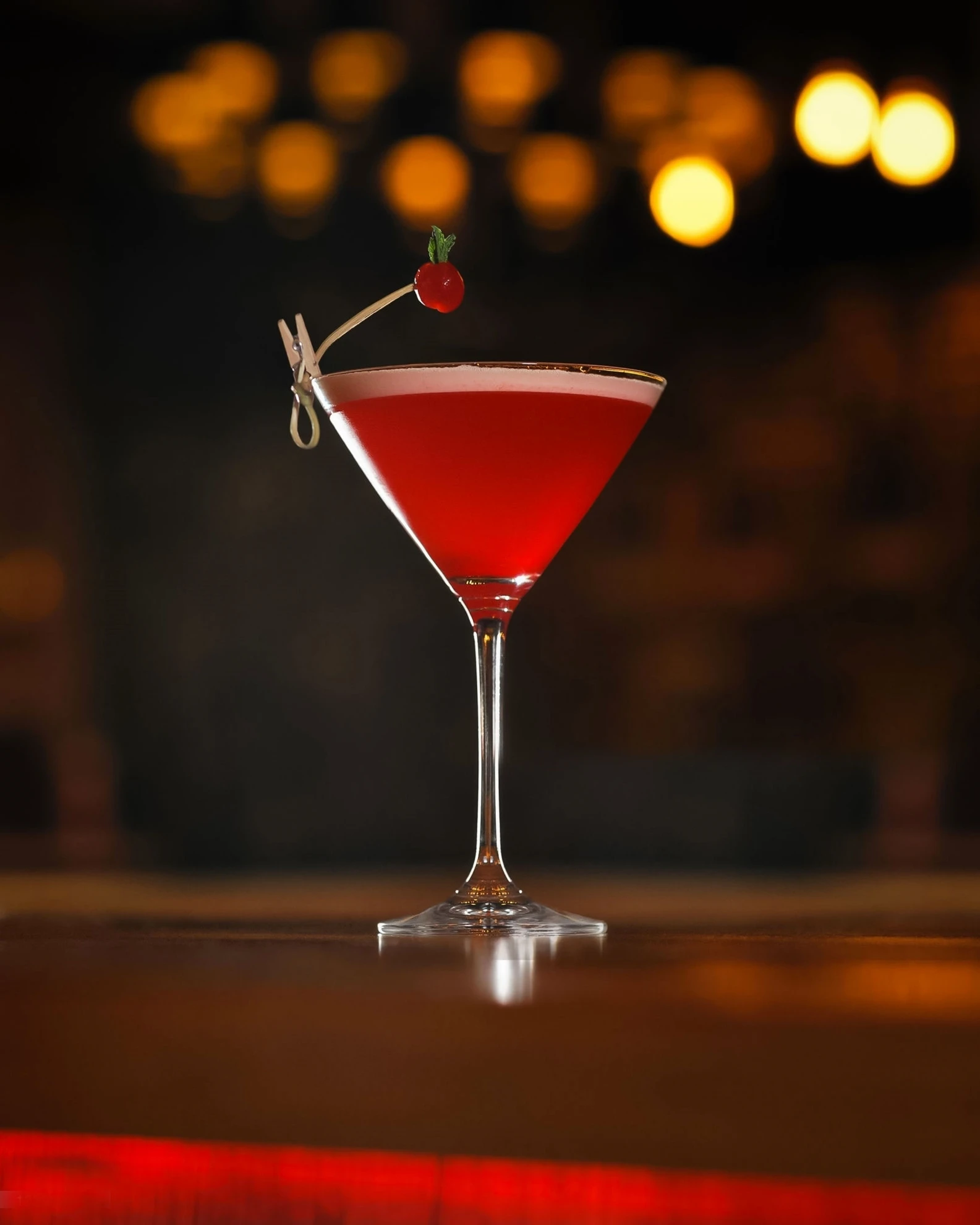 Hot Product Soft Drink Fruity Fanta fat can 12oz x 12 cans/tray cherry flavor