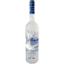 Hot Selling Grey Goose Vodka for Sale GREY GOOSE Premium French Vodka