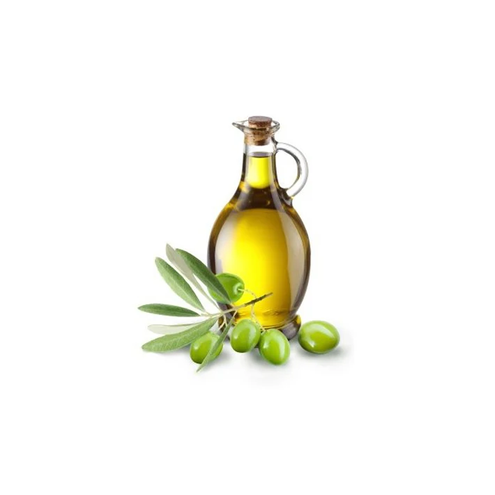 Best Factory Price of Natural Refined Cooking Olive Oil / 100% Edible Olive Oil Available In Large Quantity