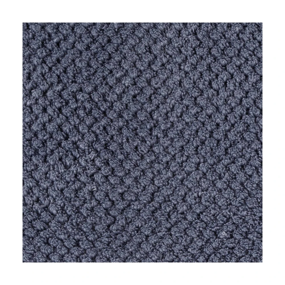 Polyester Fabric Super Soft and Comfortable Accessories for Home Textile Multi Color Thailand Factory