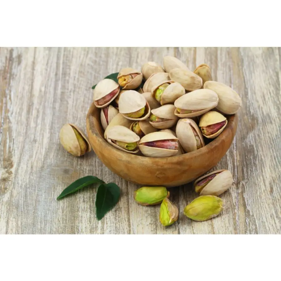 Pistachio Nuts.jpg