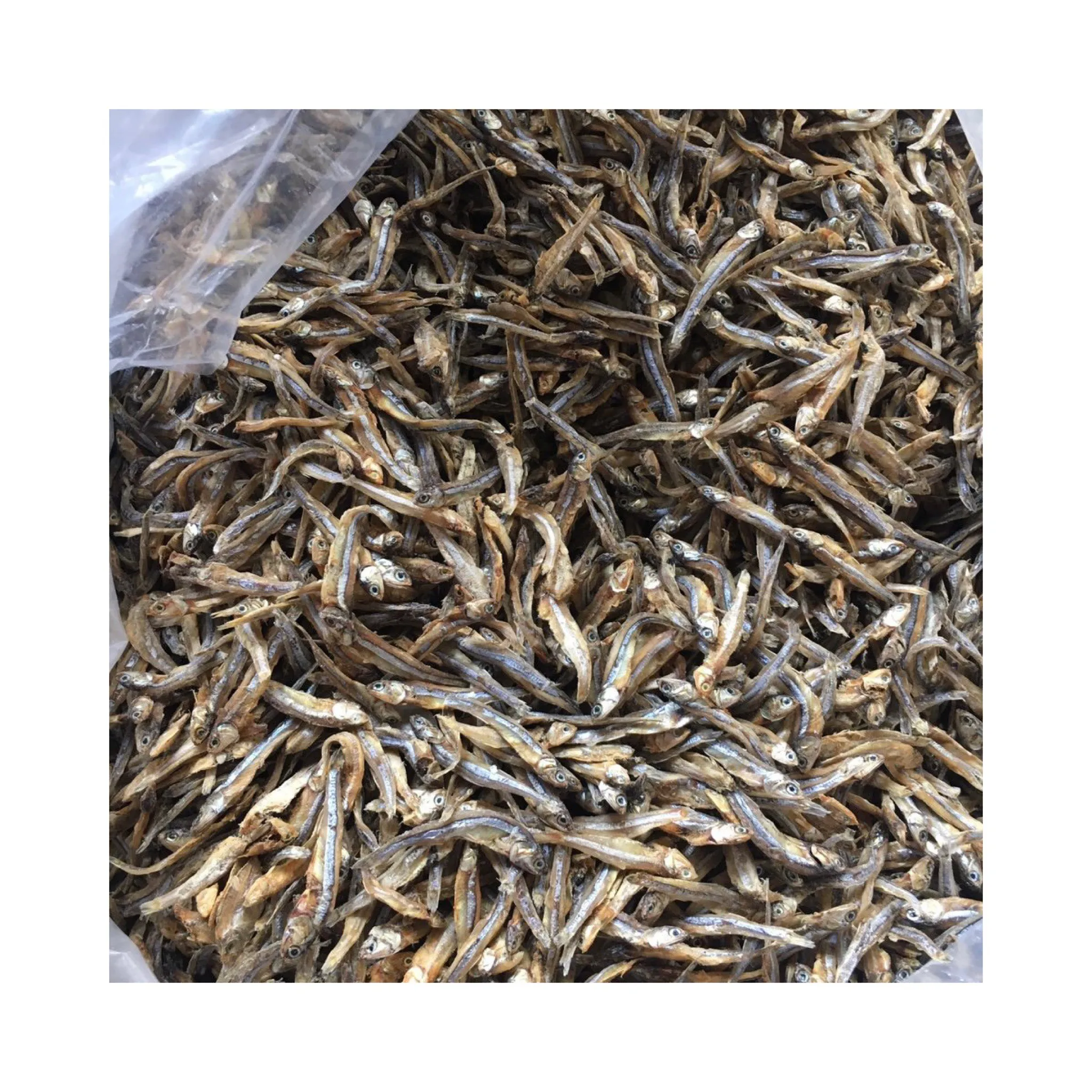 Cheap Seafood Dried Anchovy for Sale | Freshly Dried Anchovies Exporters From Vietnam Ms Elysia WA 0084789310321