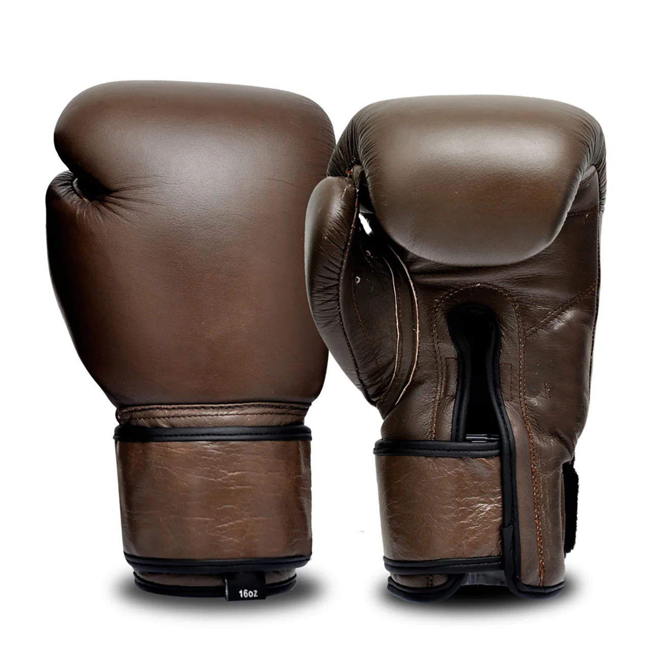High Quality Boxing Gloves Pakistan Customized 2023 Boxing Gear Boxing Manufactured Gloves