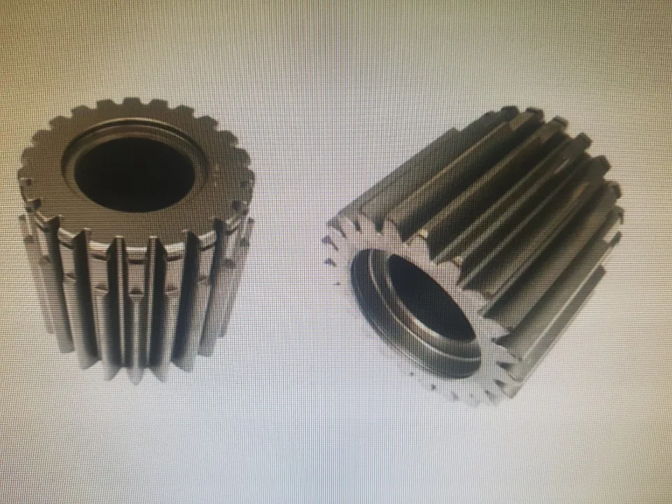 9W9133.Gear Sun . cat Dozer D10N Final Drive,cat new parts.Cat Bull dozer. Spare Parts.genuin good parts.new brand.