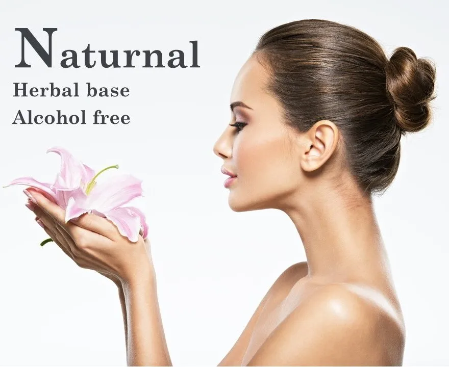 ladies luxury perfume original  perfumes and cologne deodorant antiperspirant oem fragrance brand perfume set