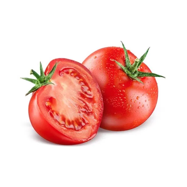 Wholesale Green Farmer From Vietnam Supply Fresh Tomatoes Fresh Vegetables Used To Decorate Meals High Nutritional supplements