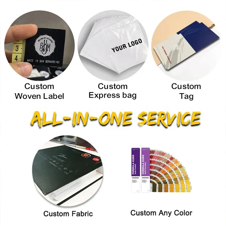 Высококачественные однотонные баскетбольные шорты без рисунка для спортзала мужские тренировочные шорты из 100% полиэстера однотонные сетчатые шорты с пользовательским логотипом