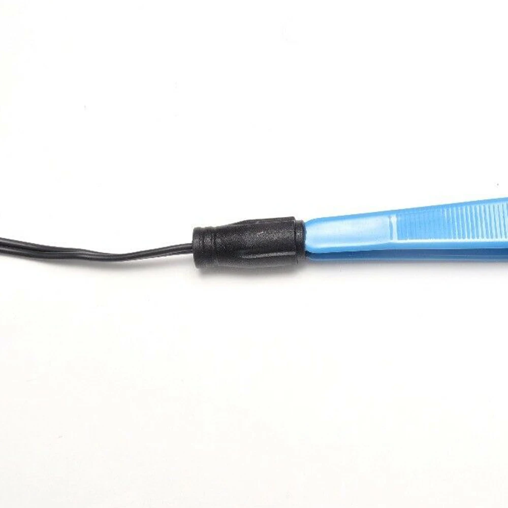 Micro Adson Bipolar Forceps Insulated Reusable & Silicon Cable CE ISO Approved Exceptional Quality Tools