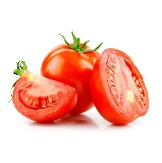 Wholesale Dealer and Supplier Of Fresh Plum Tomato Fresh Vegetables Tomatoes Best Quality Best Price Bulk Buy Online
