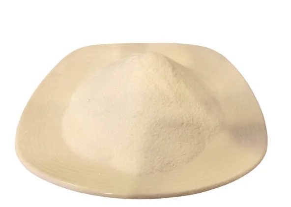 Premium Quality Coconut Milk Powder or Coconut Cream Powder 45-50% Fat from Thailand Packing 25kg per Bag