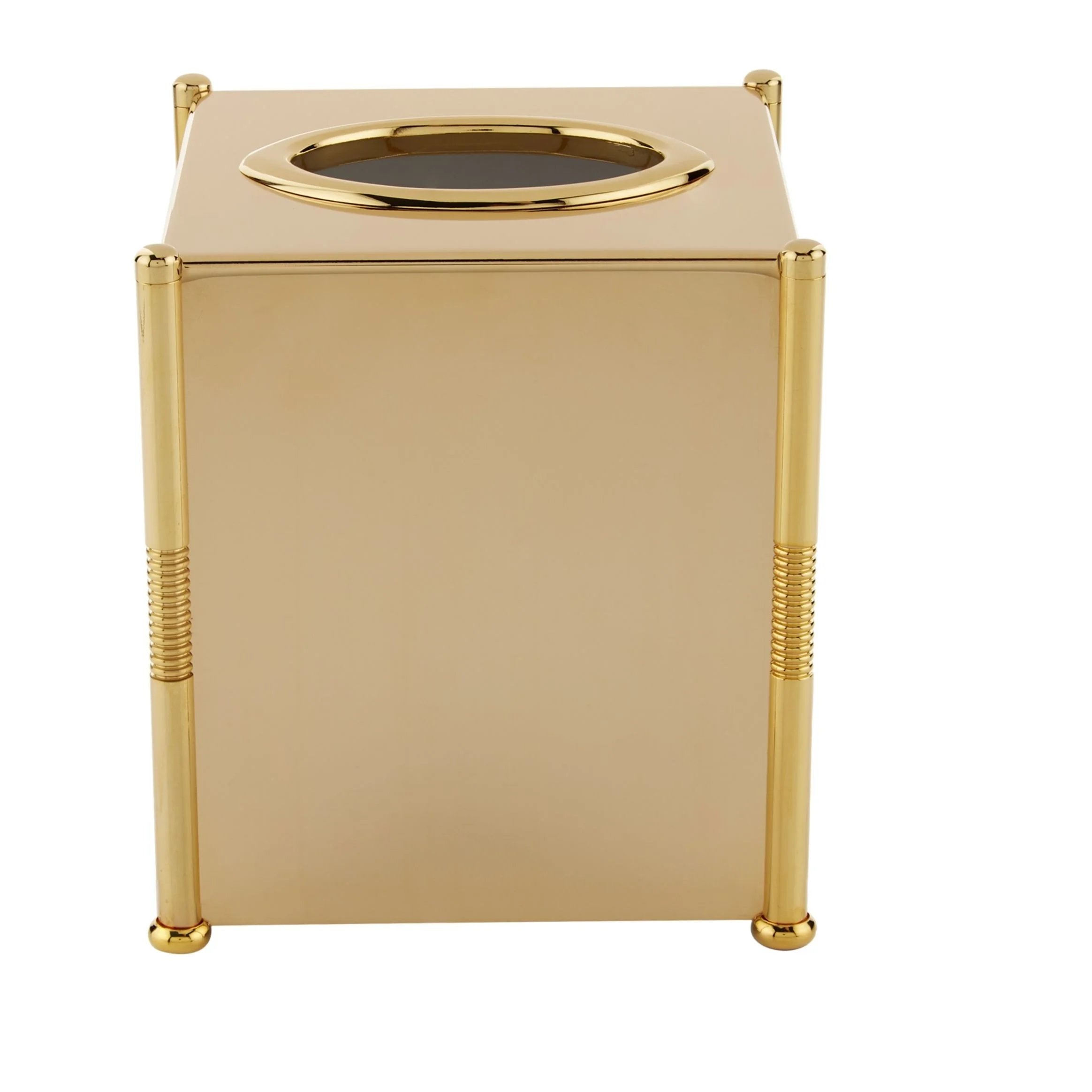 Коробка для салфеток эксклюзивного дизайна