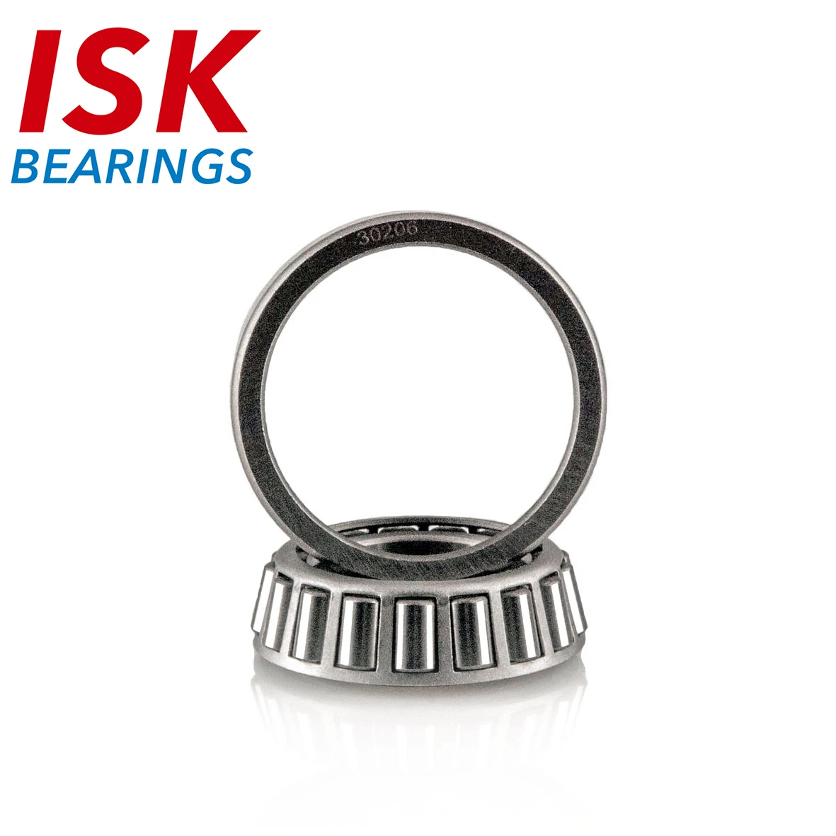 30209 Taper Roller Bearing for Auto Parts Bearing 30209