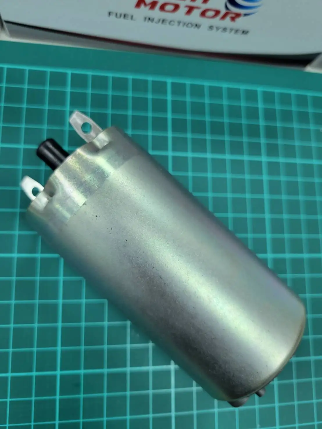 High Quality FUEL PUMP 17042-73Y00 Fuel Pump FOR Nissan Sentra