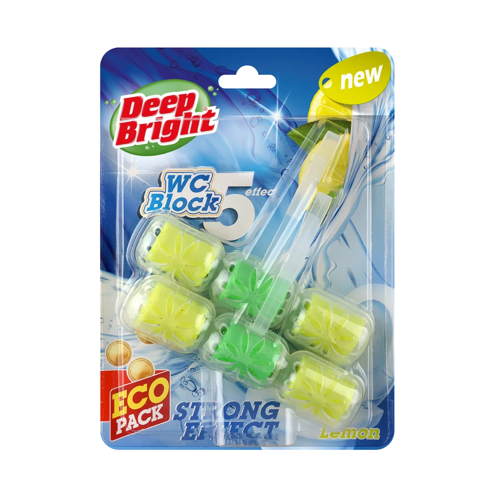 WC Block single Turkey OEM ODM