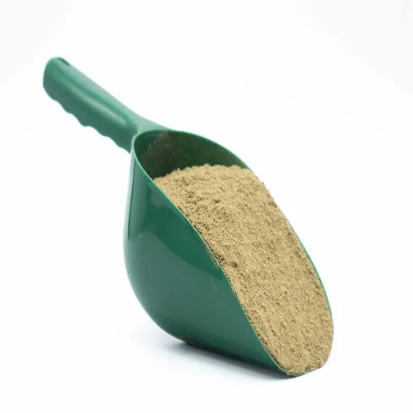 affordable fish meal for sale high quality fish meal supplier