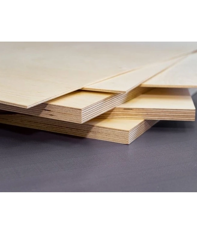 Best quality LVB building beams LVB wood Plywood LVB timber Natural Color E0 E2 Glue From Vietnam