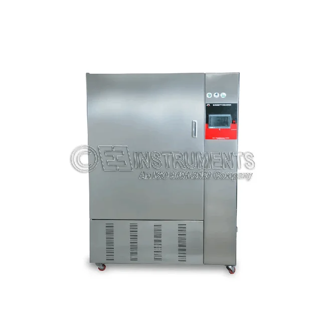 Professional Laboratory Thermostatic Refrigerated Low Temperature Orbital Shaking Incubator BOD Lab Incubator BOD Incubator
