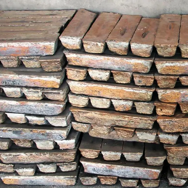 copper-ingots-supplier-3.jpg
