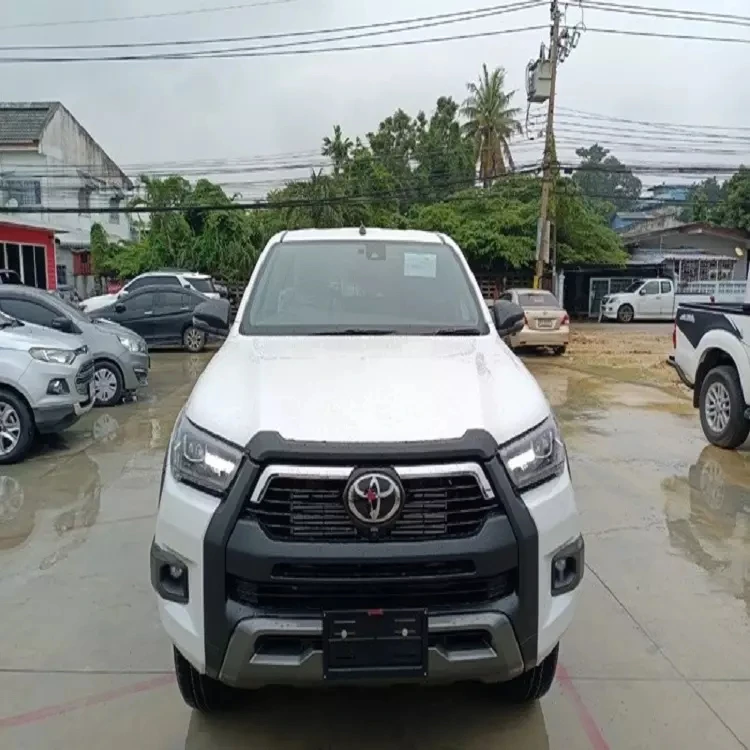 hilux9.jpg