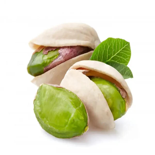 Natural Quality Pistachio nuts / Pistachio for sale / Raw and Roasted Pistachio Nuts