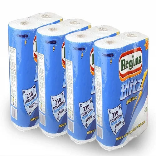 BEST PRICE TISSUES Toilet Paper 2 Ply Soft Toilet Tissue Rolls Wholesale From France