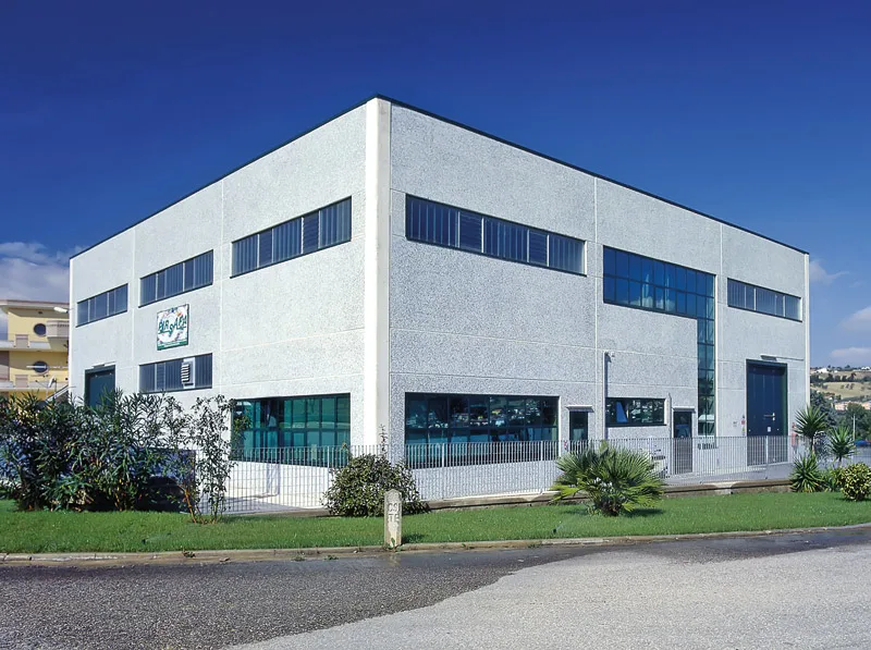 Highest Quality Italian Grey Plastic Hang tag String Security seal tag cm 17 for clothing seal cord punch