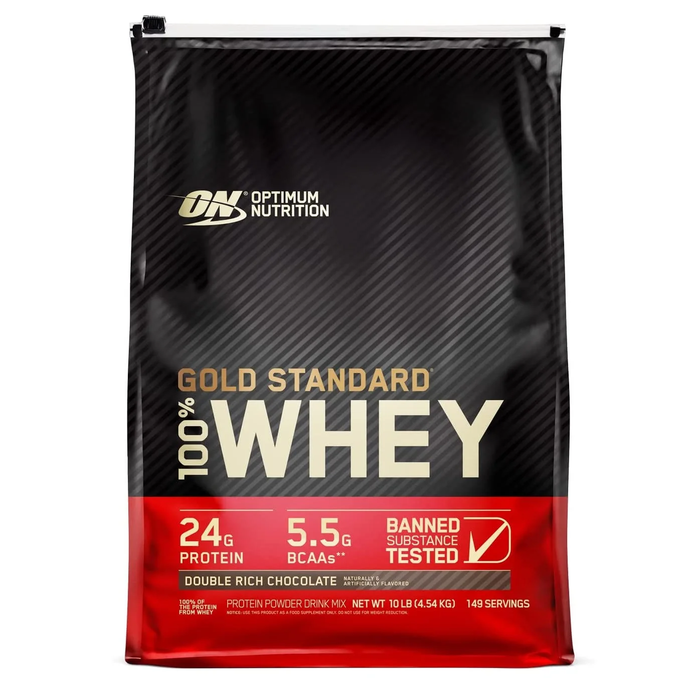 Best Factory Price of Whey Protein Powder / Whey Protein Isolate Available In Large Quantity